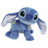 17537_MAIN_jpg Clementoni - Plus interactiv pentru primii pasi Stitch micul explorator - CL17537