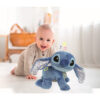 17537_PT06_jpg Clementoni - Plus interactiv pentru primii pasi Stitch micul explorator - CL17537