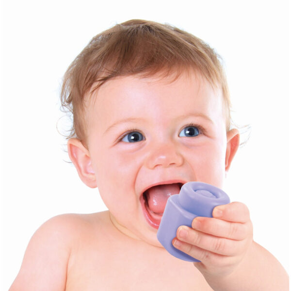 Clementoni - Jucarie educationala Soft Clemmy ferma senzoriala pentru dezvoltarea senzoriala si motorie a copiilor - CL17993