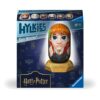 Ravensburger - Puzzle 3D Hylkies Harry Potter mini figurina de colectie Ron Weasly 54 piese - RVS3D08002