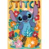 Ravensburger - Puzzle Disney Stitch 300 piese - RVSPA13399