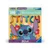Ravensburger - Puzzle Disney Stitch 300 piese - RVSPA13399