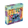 Ravensburger - Puzzle Disney Stitch 300 piese - RVSPA13399