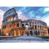 Ravensburger - Puzzle colectia de arta Colosseum 300 piese - RVSPA16404