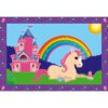 4005556235582_CAT_1 Ravensburger - CreArt pictura pe numere pentru copii 2 sabloane cu unicorni magici - RVSPBN23558