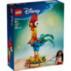 LEGO Disney - Heihei 43272, 566 piese