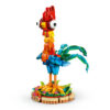 LEGO Disney - Heihei 43272, 566 piese