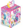 Craze - Galupy figurina Unicorn curcubeu - CRZ44124