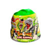 Craze - Capsula Slime magic cu surpriza figurina dinozaur - CRZ46319