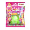 Craze - Slime magic diverse culori in punguta 75ml cu surpriza figurina unicorn - CRZ46340
