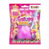 Craze - Slime magic diverse culori in punguta 75ml cu surpriza figurina unicorn - CRZ46340