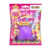 Craze - Slime magic diverse culori in punguta 75ml cu surpriza figurina unicorn - CRZ46340