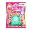 Craze - Slime magic diverse culori in punguta 75ml cu surpriza figurina unicorn - CRZ46340