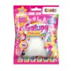 Craze - Slime magic diverse culori in punguta 75ml cu surpriza figurina unicorn - CRZ46340