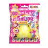 Craze - Slime magic diverse culori in punguta 75ml cu surpriza figurina unicorn - CRZ46340