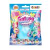 Craze - Slime magic diverse culori in punguta 75ml cu surpriza figurina sirena - CRZ46616