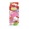 Craze - Bombe de baie Inkee 3 buc asortate in forma de Hello Kitty - CRZ50538