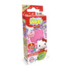 Craze - Bombe de baie Inkee 3 buc asortate in forma de Hello Kitty - CRZ50538
