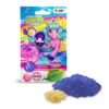 Craze - Saruri de baie Inkee sirena Galupy culori asortate - CRZ50750
