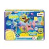 52471-INKEE-Gift-Box-Sponge-Bob_box_002 Craze - Set cadou de baie Inkee cu 7 surprize SpongeBob - CRZ52471