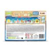 52471-INKEE-Gift-Box-Sponge-Bob_box_003 Craze - Set cadou de baie Inkee cu 7 surprize SpongeBob - CRZ52471