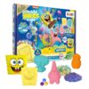 52471-INKEE-Gift-Box-Sponge-Bob_box_004 Craze - Set cadou de baie Inkee cu 7 surprize SpongeBob - CRZ52471