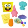 52471-INKEE-Gift-Box-Sponge-Bob_box_005 Craze - Set cadou de baie Inkee cu 7 surprize SpongeBob - CRZ52471