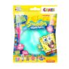 Craze - Slime magic diverse culori in punguta 75ml cu surpriza figurina SpongeBob - CRZ52754