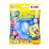 Craze - Slime magic diverse culori in punguta 75ml cu surpriza figurina SpongeBob - CRZ52754