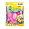Craze - Slime magic diverse culori in punguta 75ml cu surpriza figurina SpongeBob - CRZ52754