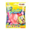 Craze - Slime magic diverse culori in punguta 75ml cu surpriza figurina SpongeBob - CRZ52754