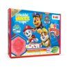 Craze - Set cadou de baie Inkee cu 7 surprize Paw Patrol - CRZ53799