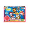 Craze - Set cadou de baie Inkee cu 7 surprize Paw Patrol - CRZ53799