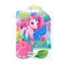 60667-INKEE-Bubble-Bath-Liquid-Galupy-Unicorn_002 Craze - Lichid de baie Spumant Inkee unicorn Galupy cu diverse arome - CRZ60667