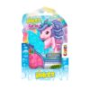 60667-INKEE-Bubble-Bath-Liquid-Galupy-Unicorn_007 Craze - Lichid de baie Spumant Inkee unicorn Galupy cu diverse arome - CRZ60667
