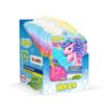 60667-INKEE-Bubble-Bath-Liquid-Galupy-Unicorn_008 Craze - Lichid de baie Spumant Inkee unicorn Galupy cu diverse arome - CRZ60667