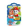 Craze - Lichid de baie Spumant Inkee Paw Patrol modele asortate - CRZ68311