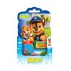 Craze - Lichid de baie Spumant Inkee Paw Patrol modele asortate - CRZ68311