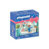 Playmobil - Set cadou Zana maseluta - PM71967