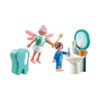 Playmobil - Set cadou Zana maseluta - PM71967