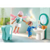 Playmobil - Set cadou Zana maseluta - PM71967
