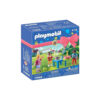Playmobil - Set cadou Petrecere de ziua copiilor - PM71968