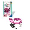 4005556255399_CAT Ravensburger - Be Creative Set mini de creatie din perle gargarita si larva - RVSAC25539