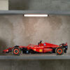 LEGO Technic - Masina F1 Ferrari SF-24 42207, 1361 piese