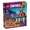 LEGO FORTNITE - Restaurantul Durrr Burger 77076, 546 piese