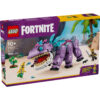 77077-lego-fortnite-1 LEGO FORTNITE - Klombo 77077, 1084 piese