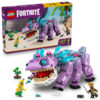 77077-lego-fortnite LEGO FORTNITE - Klombo 77077, 1084 piese