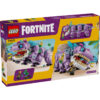 77077-lego-fortnite-2 LEGO FORTNITE - Klombo 77077, 1084 piese