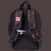 Ghiozdane si rechizite - Rucsac grădiniţă LEGO Ninjago - Dragon Energy 10030-2502, 1 piese