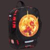 Ghiozdane si rechizite - Rucsac grădiniţă LEGO Ninjago - Dragon Energy 10030-2502, 1 piese